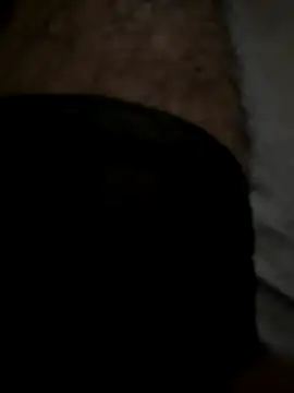 EdgarLopez69 online show from October 2025 05:36:01 PM