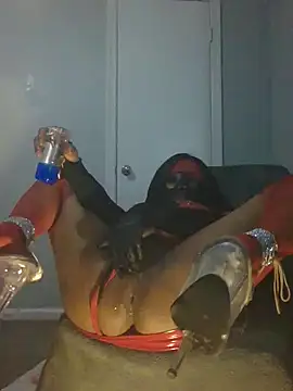 Owlpow online show from March 2026 02:52:01 AM