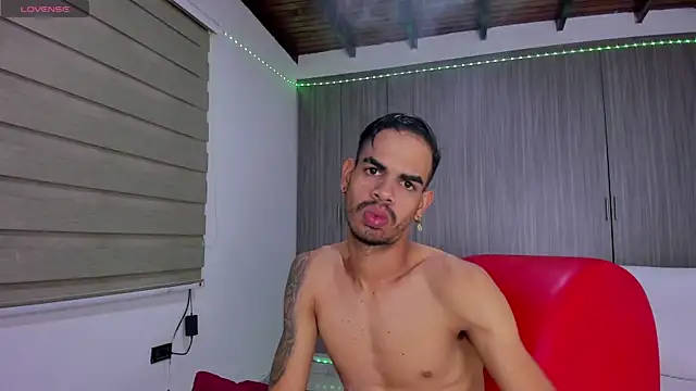 Mystic sexzonexxx online show from November 2025 01:34:02 PM