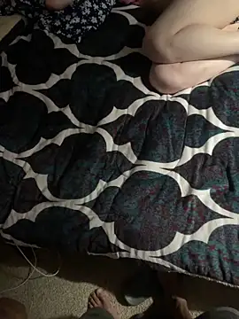 chocolatestrawberrydips online show from December 2025 04:56:02 AM