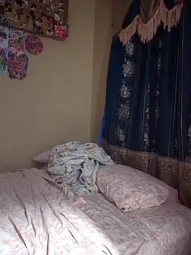 chocolatestrawberrydips online show from April 2026 05:44:02 AM