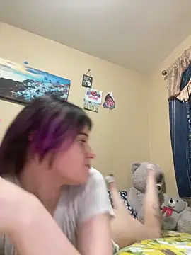 chocolatestrawberrydips online show from January 2026 02:04:02 AM