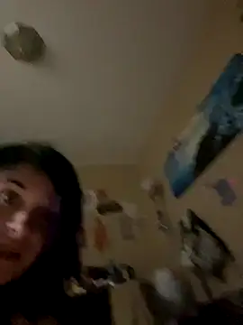 chocolatestrawberrydips online show from November 2025 09:47:02 AM