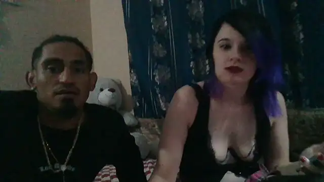 chocolatestrawberrydips online show from November 2025 05:11:01 AM