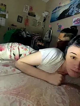 chocolatestrawberrydips online show from November 2025 06:39:01 AM