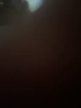 chocolatestrawberrydips online show from December 2025 03:43:01 PM