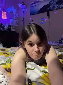 chocolatestrawberrydips online show from February 2026 05:38:02 AM