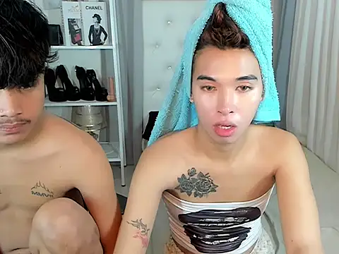 Snapshot of hardcocktwink chatting on January 2026 04:58:01 PM hardcocktwink online show from January 2026 04:58:01 PM