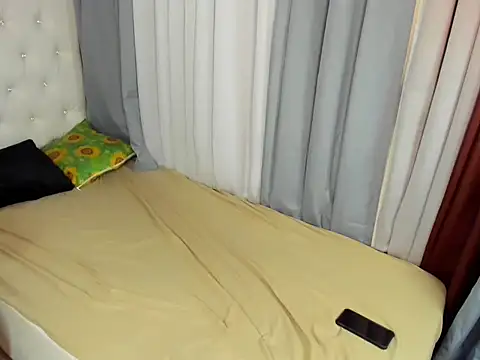 Snapshot of hardcocktwink chatting on November 2025 04:51:02 PM hardcocktwink online show from November 2025 04:51:02 PM