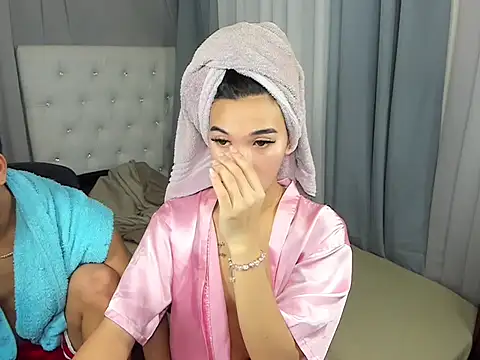 Snapshot of hardcocktwink chatting on November 2025 04:50:02 PM hardcocktwink online show from November 2025 04:50:02 PM