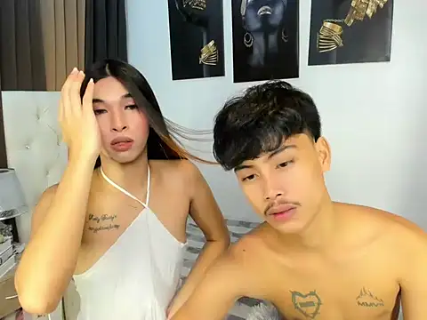 hardcocktwink online show from October 2025 04:18:01 PM