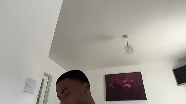 realbrosdick online show from October 2025 01:46:02 PM
