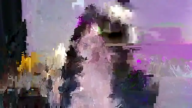 Snapshot of _Tessa_May_ chatting on October 2025 09:22:02 PM Tessa May online show from October 2025 09:22:02 PM