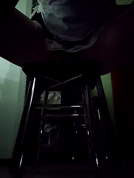 Very-sweet online show from April 2026 12:19:02 PM