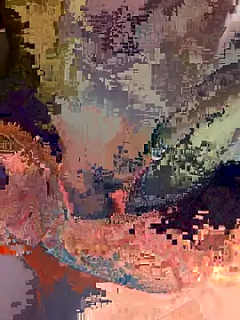 Snapshot of Very-sweet chatting on May 2026 07:01:01 PM Very-sweet online show from May 2026 07:01:01 PM