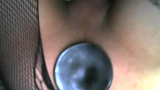 Very-sweet online show from November 2025 05:06:02 AM