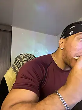 FreszX online show from January 2026 05:50:01 PM