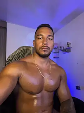 FreszX online show from April 2026 05:39:01 PM