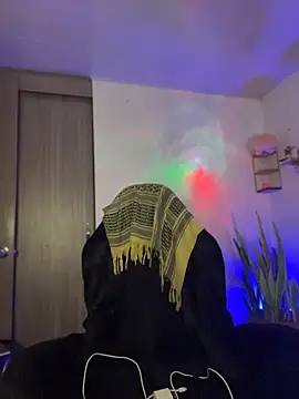 FreszX online show from April 2026 04:10:02 PM