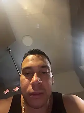 FreszX online show from February 2026 06:26:02 PM