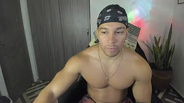 FreszX online show from January 2026 09:22:01 PM