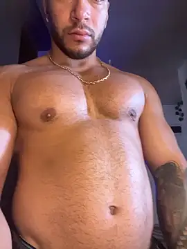 FreszX online show from March 2026 03:39:02 PM