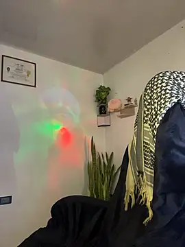 FreszX online show from February 2026 09:45:01 PM