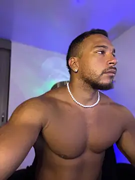 FreszX online show from April 2026 04:35:01 PM