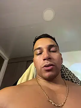 FreszX online show from January 2026 04:41:01 AM