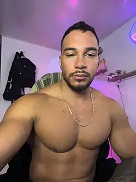 FreszX online show from July 2026 04:04:01 PM