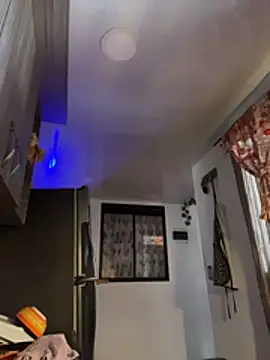 FreszX online show from March 2026 04:19:01 PM