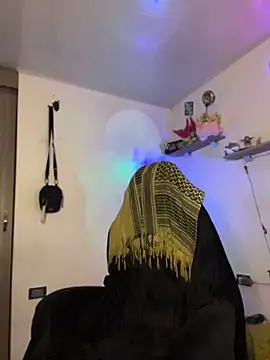 FreszX online show from June 2026 03:29:02 PM