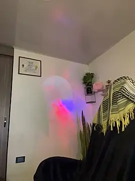 FreszX online show from February 2026 04:02:01 PM