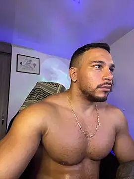 FreszX online show from March 2026 06:51:02 PM