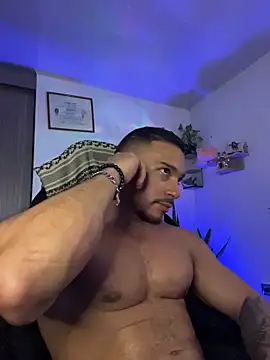 FreszX online show from March 2026 12:51:01 AM