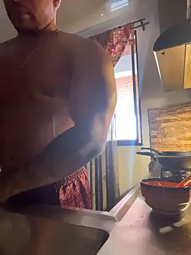 FreszX online show from February 2026 04:04:02 PM