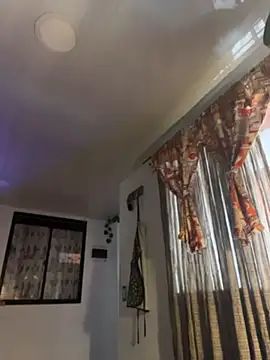 FreszX online show from April 2026 04:25:02 PM