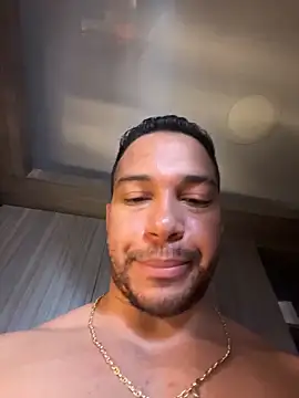 FreszX online show from February 2026 03:46:02 PM