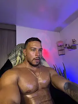 FreszX online show from May 2026 04:05:01 AM