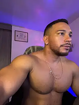 FreszX online show from March 2026 04:21:02 PM