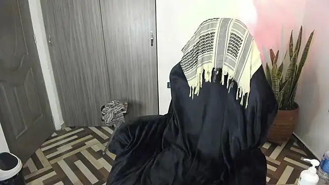 FreszX online show from December 2025 04:49:01 PM