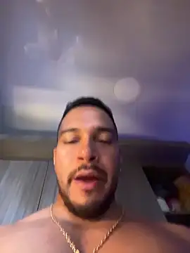 FreszX online show from March 2026 06:20:01 PM