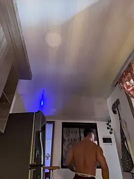 FreszX online show from March 2026 03:05:02 PM