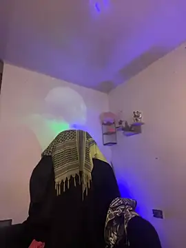 FreszX online show from May 2026 04:00:01 PM