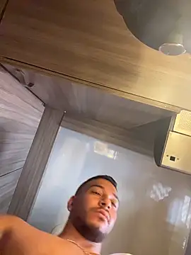 FreszX online show from March 2026 03:57:01 PM