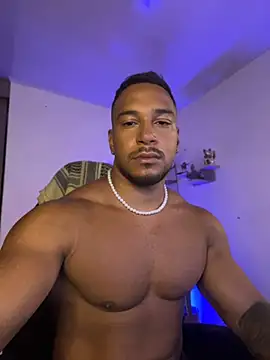 FreszX online show from April 2026 04:32:01 PM