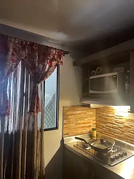 FreszX online show from February 2026 04:06:02 PM