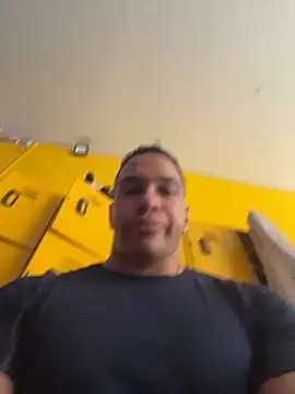 FreszX online show from February 2026 02:15:02 PM