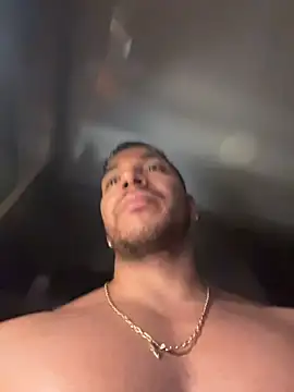 FreszX online show from February 2026 11:07:01 PM