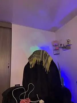 FreszX online show from April 2026 04:14:02 PM
